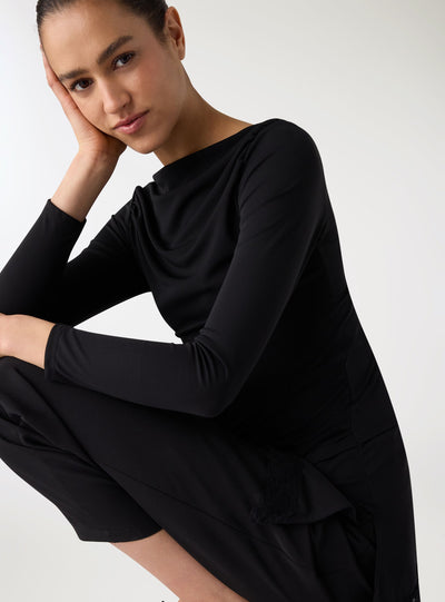 WORNG-SAB0088994001-S105-DETAIL1.jpg