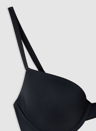 STILLG-SAC0018097001-S105-FULLBACK.jpg