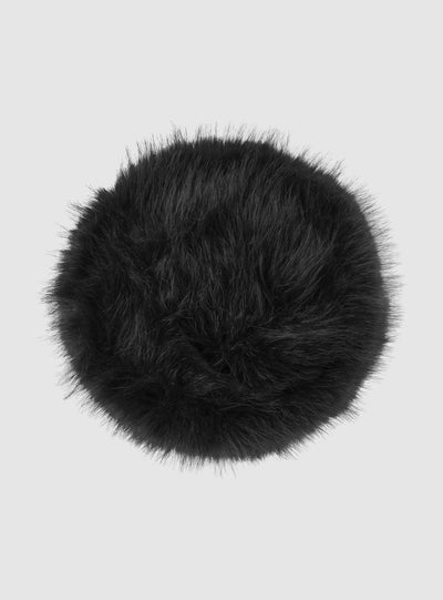 Casquette modèle colbacco uni