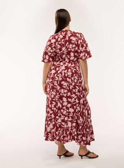 WORNG-SAB0084049001-S991-FULLBACK.jpg