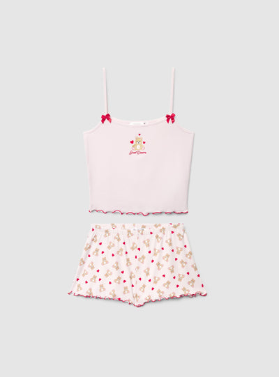 STILLG-SAC0018551001-S120.jpg