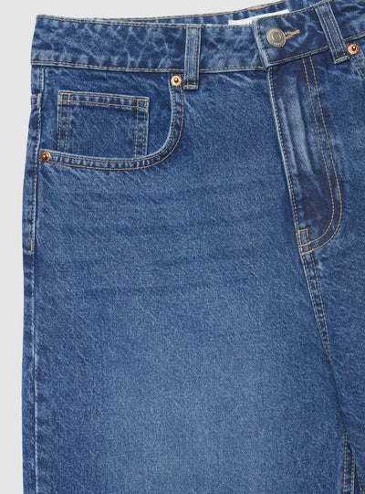 STILLG-SAB0086387001-S352-DETAIL1.jpg