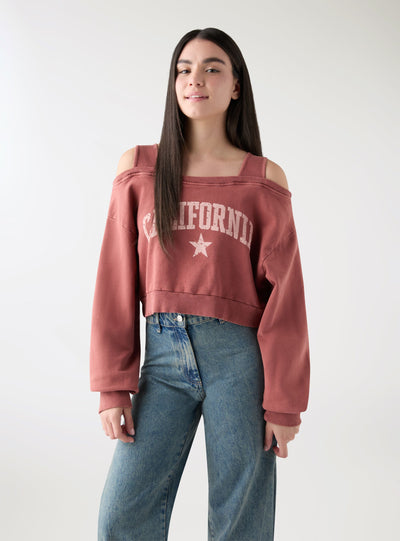 EDITORIAL-SAB0087321001-SF52.jpg