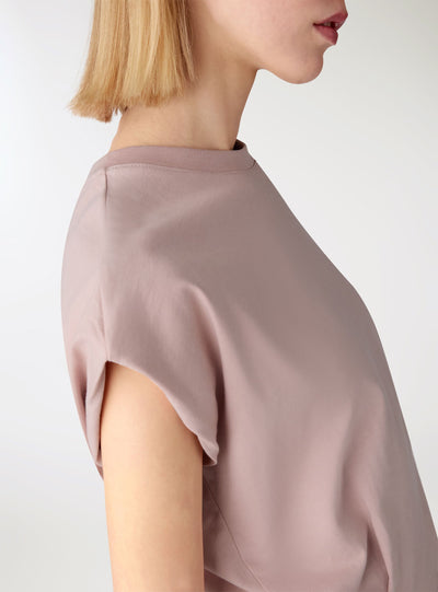 WORNG-SAB0087277001-S119-DETAIL1.jpg