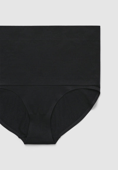STILLG-SAC0015301001-S105-DETAIL1.jpg