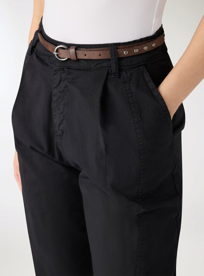 WORNG-SAB0088955001-S105-DETAIL1.jpg