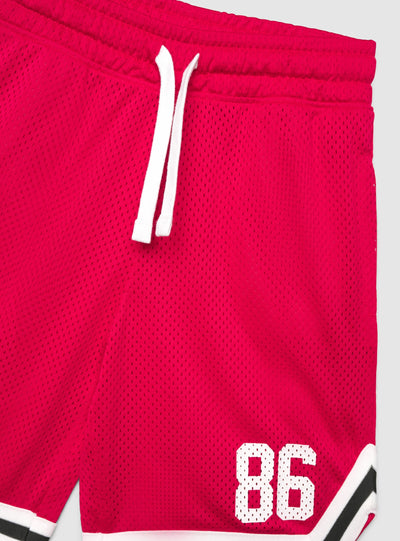 STILLG-SAB0083728001-S139-DETAIL1.jpg
