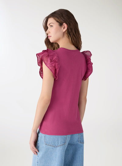 WORNG-SAB0083791001-S053-FULLBACK.jpg