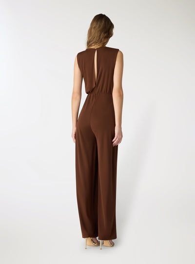 WORNG-SAB0089260001-S095-FULLBACK.jpg