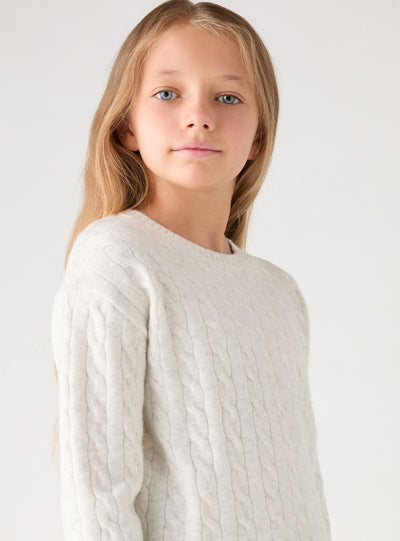 EDITORIAL-SAB0088119001-S500.jpg