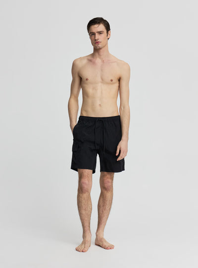 WORNG-SAC0018497001-S105-DETAIL1.jpg