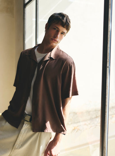 EDITORIAL-SAB0083614001-S730.jpg