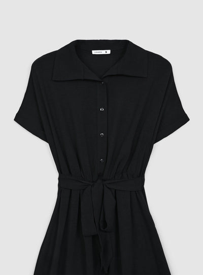 STILLG-SAB0073499001-S105-DETAIL1.jpg