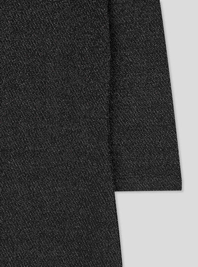 STILLG-SAB0071000001-S012-DETAIL1.jpg