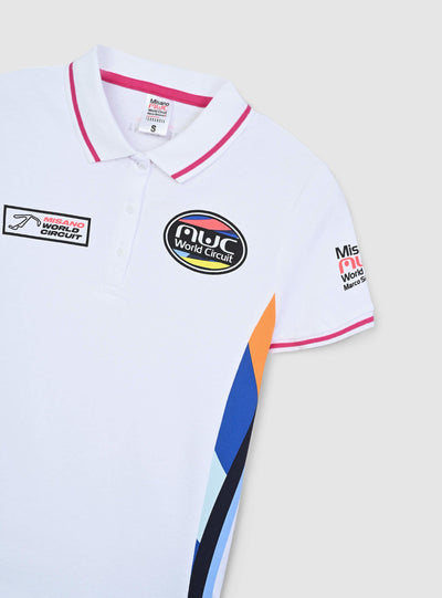 STILLG-SAB0075796001-S370-DETAIL1.jpg