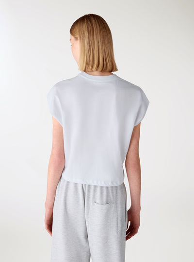 WORNG-SAB0087277001-S021-FULLBACK.jpg