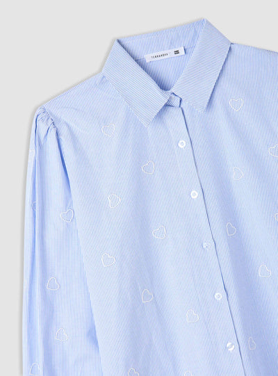 STILLG-SAB0089007001-S199-DETAIL1.jpg