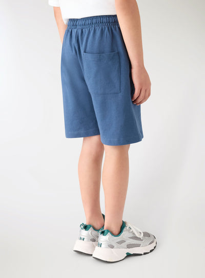 WORNG-SAB0083732001-S039-FULLBACK.jpg