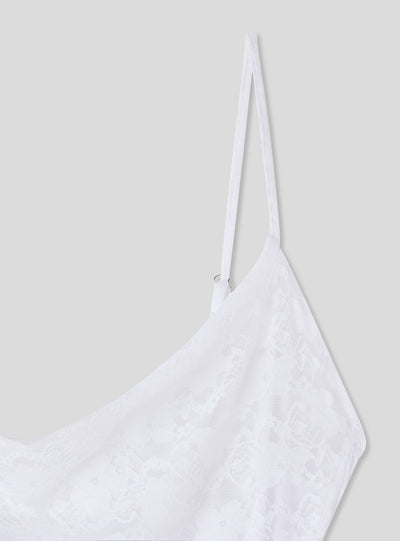 STILLG-SAB0082553001-S021-DETAIL1.jpg
