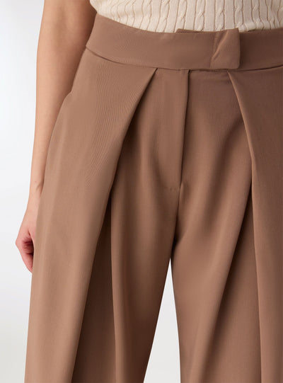 WORNG-SAB0088642001-S057-DETAIL1.jpg
