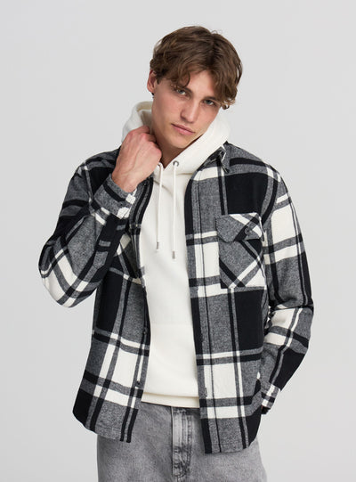 EDITORIAL-SAB0067653001-S257.jpg
