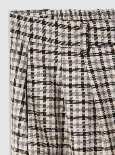 STILLG-SAB0087356001-S257-DETAIL1.jpg