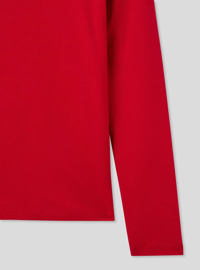 STILLG-SAB0068879001-S283-DETAIL1.jpg