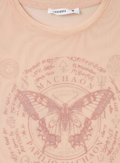 STILLG-SAB0067340001-S119-DETAIL1.jpg
