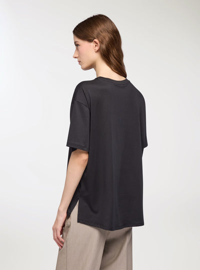 WORNG-SAB0080644001-S105-FULLBACK.jpg