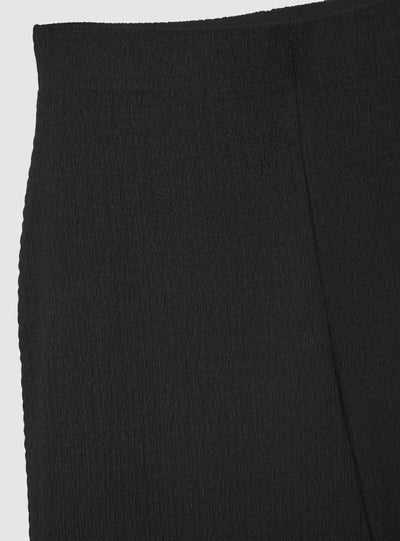 STILLG-SAB0083814001-S105-DETAIL1.jpg