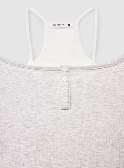 STILLG-SAB0081380001-S376-DETAIL1.jpg