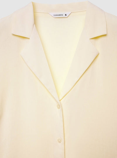 STILLG-SAB0082240001-S069-DETAIL1.jpg