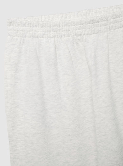 STILLG-SAB0081437001-S500-DETAIL1.jpg