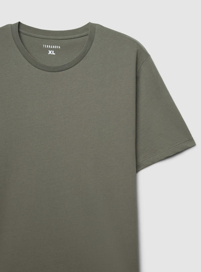 STILLG-SAB0071419001-S142-DETAIL1.jpg