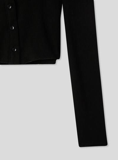 STILLG-SAB0069054001-S105-DETAIL1.jpg