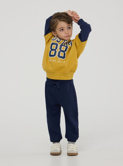 WORNG-SAB0066662001-S351.jpg