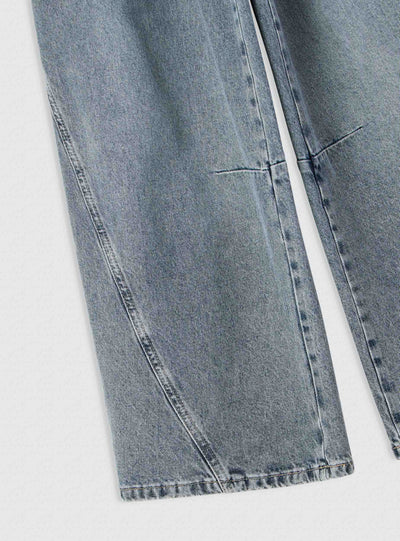 STILLG-SAB0089089001-S352-FULLBACK.jpg