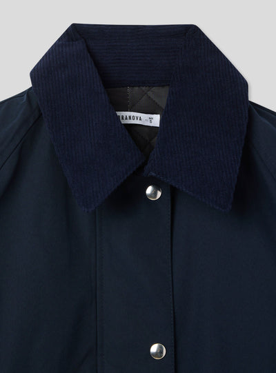 STILLG-SAB0075388001-S028-DETAIL1.jpg