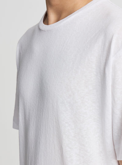 WORNG-SAB0083645001-S347-DETAIL1.jpg