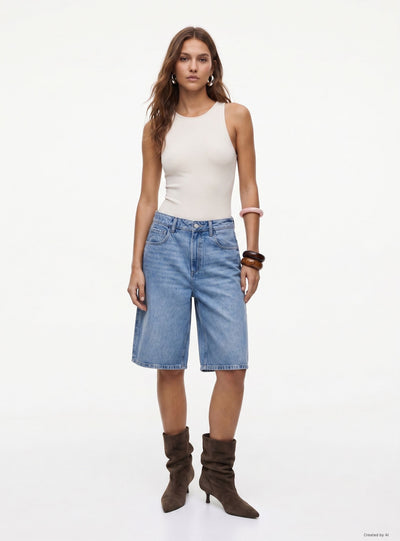 EDITORIAL-SAB0076304001-S024.jpg