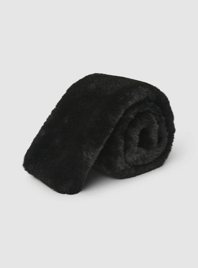 STILLG-SAC0016977001-S105-DETAIL1.jpg