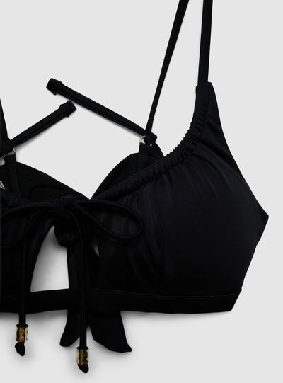 STILLG-SAC0018360001-S105-DETAIL1.jpg