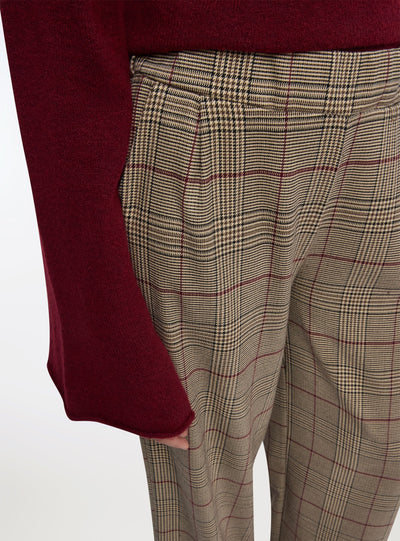 WORNG-SAB0084203001-S247-DETAIL1.jpg