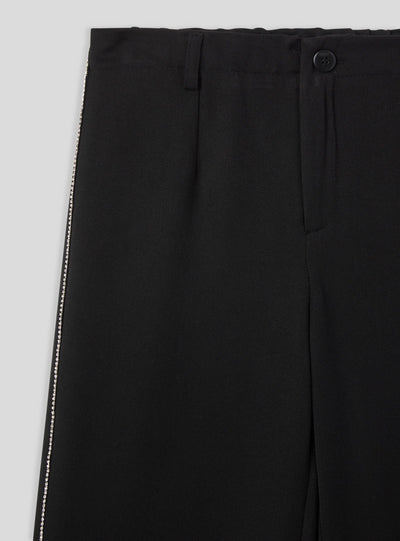 STILLG-SAB0075064001-S105-DETAIL1.jpg