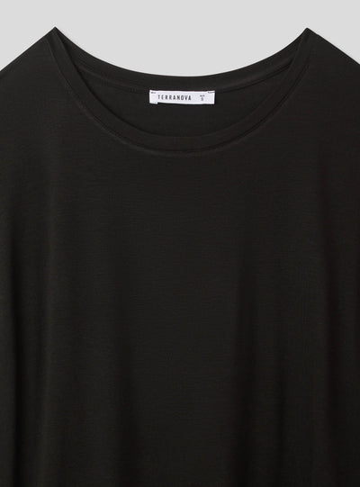 STILLG-SAB0077557001-S105-DETAIL1.jpg