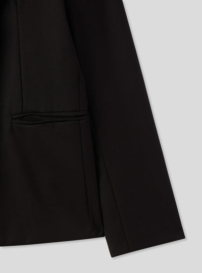 STILLG-SAB0077861001-S105-DETAIL1.jpg