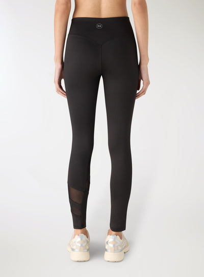 WORNG-SAB0088615001-S105-FULLBACK.jpg