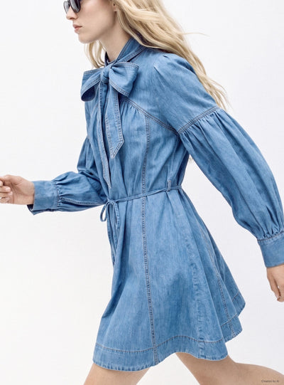 EDITORIAL-SAB0091584001-S429.jpg
