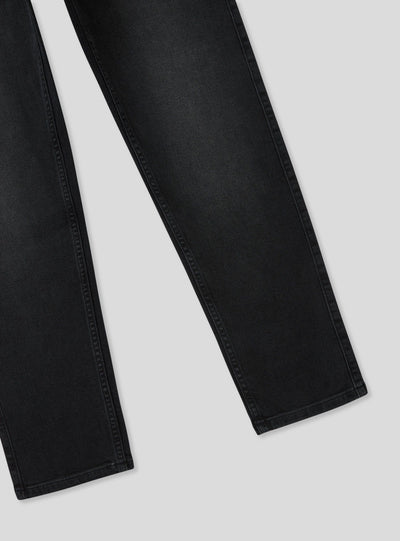 Chino jeans