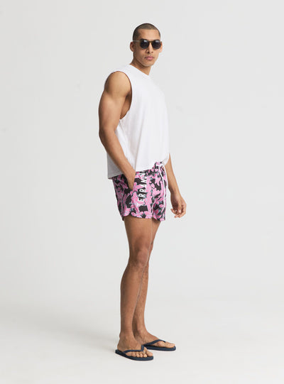 WORNG-SAC0018611001-S105-DETAIL1.jpg